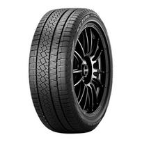 padangos 275 45r20 ziemines - Pirelli WINTER ICE ZERO ASIMMETRICO FSL 275/45 R20 - 1 nuotrauka