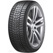 padangos 275 45r20 ziemines - Hankook Winter i*cept Evo3 (W330) 275/45 R20 - 1 nuotrauka