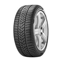 ziemines padangos 215 60 r16 - Pirelli Winter Sottozero 3 215/60 R16 - 1 nuotrauka