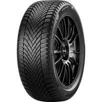235 60r18 - Pirelli Powergy Winter 235/60 R18 - 1 nuotrauka