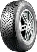 CEAT WINTER DRIVE XL 215/60 R17 100V