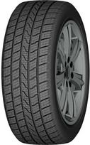 Aplus A909 All Season 185/65 R15 92T XL