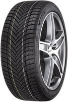 Imperial All season driver 235/50R20 104W XL