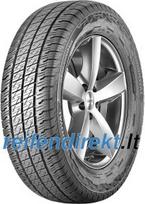 Uniroyal All Season Max ( 225/55 R17C 109/107T 8PR Dviguba identifikacija 104T )