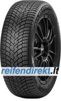 Pirelli Cinturato All Season SF 2 ( 215/50 R19 93T Elect, Seal Inside )