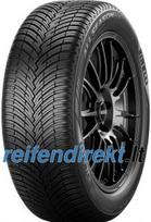235 50 r19 padangos pirelli - Pirelli Cinturato All Season SF 3 ( 235/50 R19 103W XL, Seal Inside ) - 1 nuotrauka