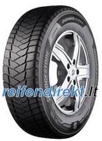 r15c 70 215 - Bridgestone Duravis All-Season Evo ( 215/70 R15C 109/107S 8PR Enliten / EV ) - 1 nuotrauka