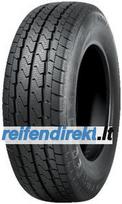 Nankang All Season Van Camper AW-8 ( 225/75 R16CP 118/116R )