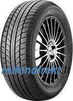Nankang NK All Season Plus N-607+ ( 175/55 R15 77H )