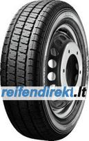 Avon AS12 All Season Van ( 225/75 R16C 121/120R 10PR )