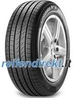 pirelli p7 cinturato all season - Pirelli Cinturato P7 All Season ( 285/40 R19 107V XL, MO1 ) - 1 nuotrauka