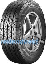 Semperit Van-All Season ( 205/65 R15C 102/100T 6PR )