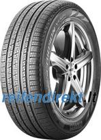 295 35 r21 pirelli - Pirelli Scorpion Verde All-Season ( 295/35 R21 103V NE0 ) - 1 nuotrauka