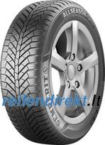Semperit All Season-Grip ( 235/45 R18 98Y XL EVc )