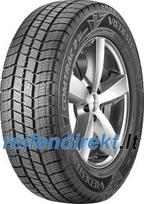 padangos universalios 215 60 r16 - Vredestein Comtrac 2 All Season ( 215/60 R16C 103/101T ) - 1 nuotrauka