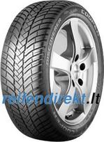 Cooper Discoverer All Season ( 215/50 R17 95W XL )