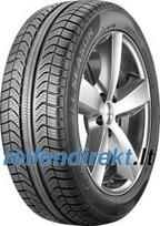 Pirelli Cinturato All Season Plus ( 205/55 R16 91V )