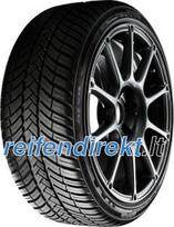 Avon AS7 All Season ( 215/50 R17 95W XL )