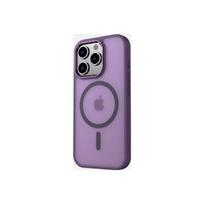 Swissten MagStick Flex iPhone 16 Plus 35503017