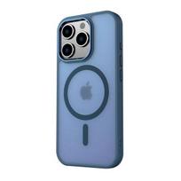 Swissten MagStick Flex iPhone 16 35503165