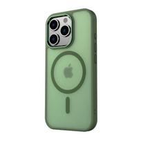 Swissten MagStick Flex iPhone 16 plus 35503166