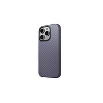 Swissten MagStick Case iPhone 16 pro 35503069