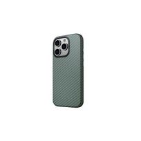 Swissten MagStick Shell case iPhone 16 pro 35503068