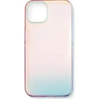 xiaomi redmi note 11 pro deklas - Hurtel "Aurora Case Xiaomi Redmi Note 11 Pro" Neon Gold - 1 nuotrauka