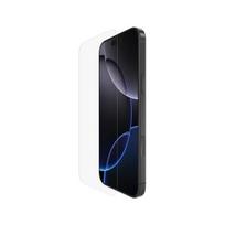 Belkin ScreenForce Invisiglass iPhone 16 Pro Max