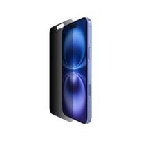 iphone 16 plevele - Belkin SCREENFORCE INVISIGLASS/ F/ IPHONE 16 PLUS/ 15 PLUS/ 14PRO - 1 nuotrauka