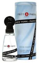 Pret A Porter Original 50ml EDT