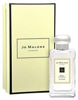 Jo Malone London Basil & Neroli EDC 100ml