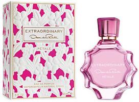 Oscar de la Renta Extraordinary Petale 90ml EDP