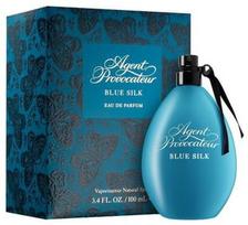 Agent Provocateur Blue Silk 100ml EDP