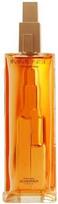 Jean Louis Scherrer Immense 100ml EDT