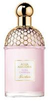 Guerlain Aqua Allegoria Flora Cherrysia 75ml EDT