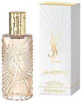 Yves Saint Laurent Saharienne 75ml EDT