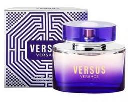 Versace Versus 2010 30ml EDT