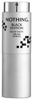 Gosh Nothing Black Edition 30ml EDT