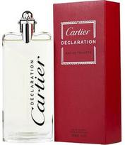 cartier declaration parfum 50ml