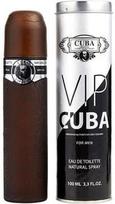 Cuba VIP Men 100ml EDP