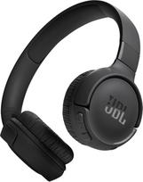 JBL Tune 525BT Black (Juodos)