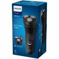 barzdaskute philips 1000 - Philips S1141/00 - 2 nuotrauka