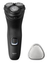 barzdaskute philips 1000 - Philips S1141/00 - 1 nuotrauka