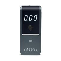 alkotesteris - Alcodetector S65 - 1 nuotrauka
