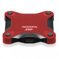 adata sd620 - ADATA External SSD SD620 1TB Red (Raudonas) - 4 nuotrauka