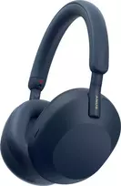 Sony Wh 1000Xm5 kaina nuo 3.70 € (34 pard.)