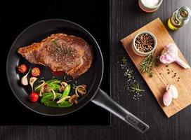 keptuve tefal ultimate - Tefal G2680872 - 2 nuotrauka