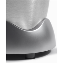nutribullet trintuvas - NUTRIBULLET NB907S PRO - 7 nuotrauka