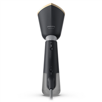 lygintuvas philips - Philips STH5030/80 - 2 nuotrauka